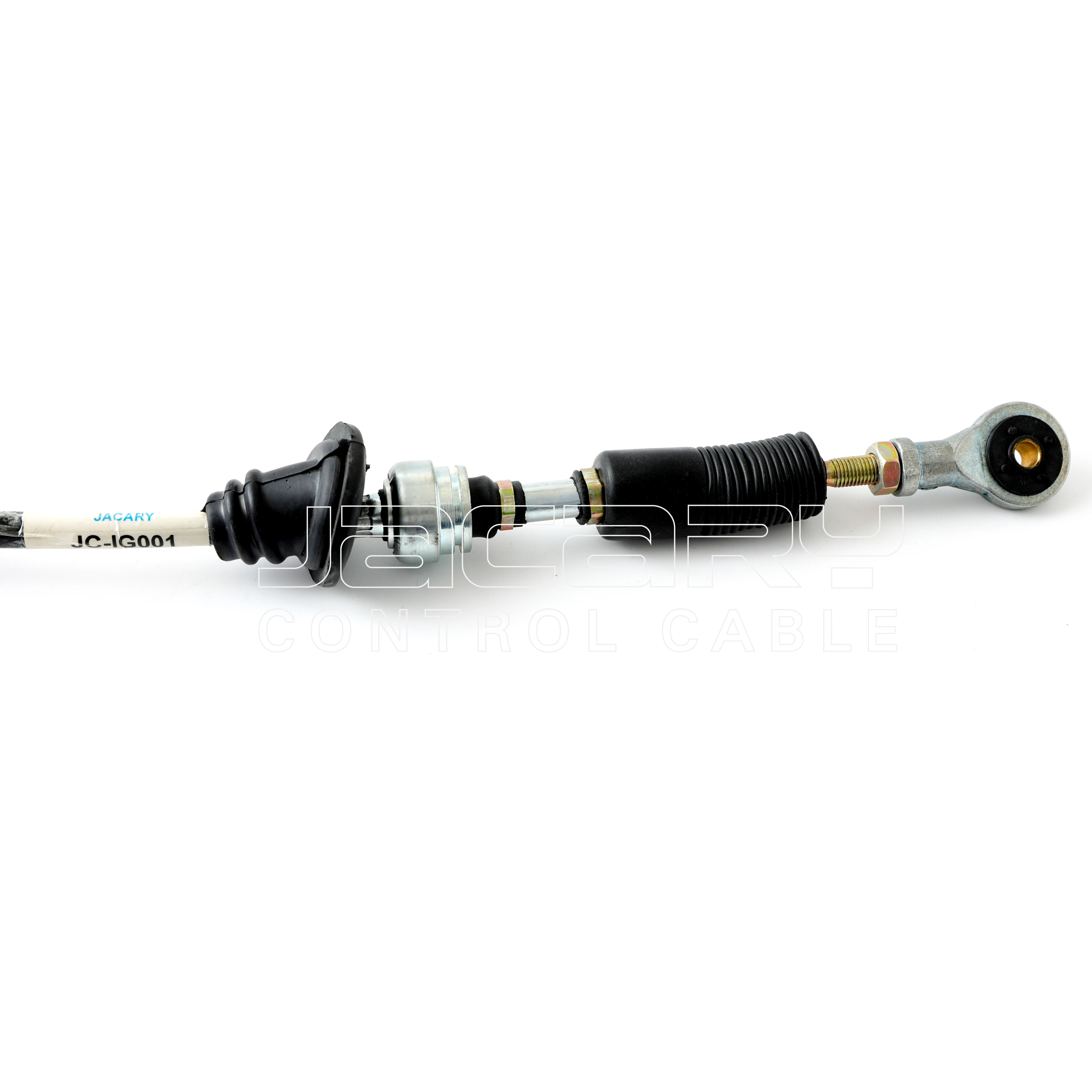 GEAR SHIFT CABLE 1336604761 for ISUZU TRUCK - Reliable Performance