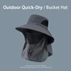 Grey scuro