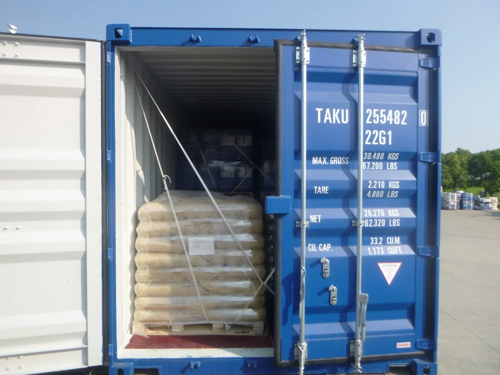 CAS 143-18-0 Catalyst Emulsifier Potassium Oleate