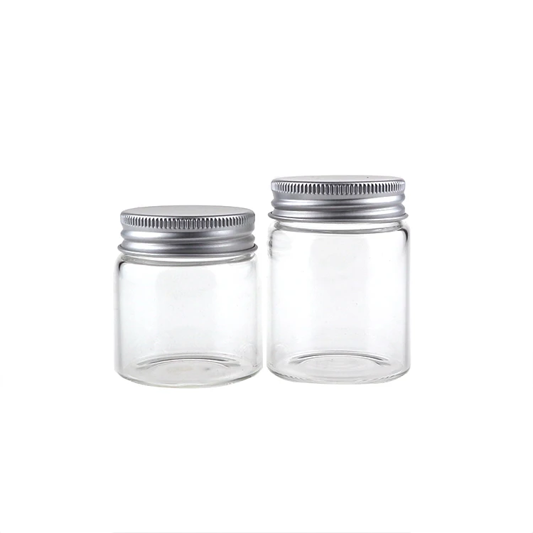 test tube glass