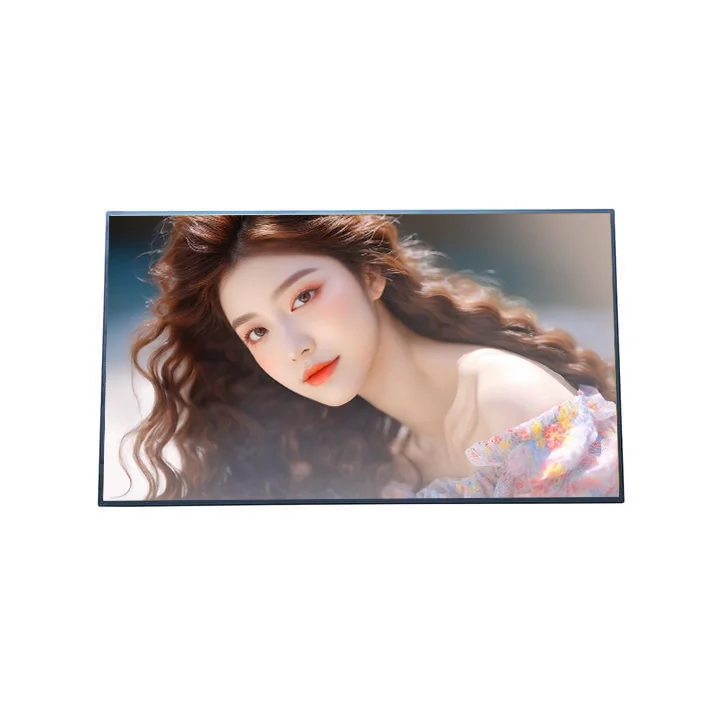 Landscape / Portrait BOE 43 inch high brightness TFT LCD panel DV430FHM-NN3,1920(RGB)*1080,550 nits,Narrow bezel,Digital Signage details