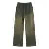 Gray Green