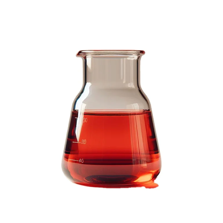 Anti Rust Additives Sorbitan Monooleate