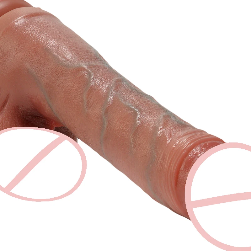 xxx sex toys for men Sex Toys for Men main image 1