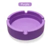 morado 1