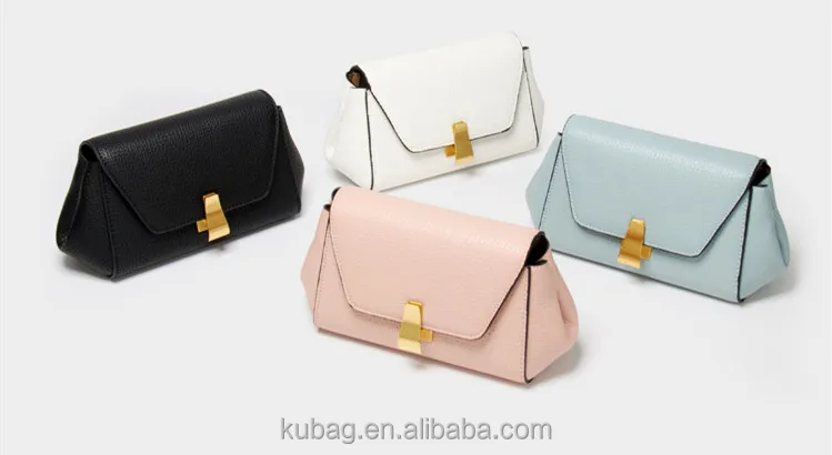 mini bags women handbags ladies