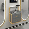 Gris+oro2
