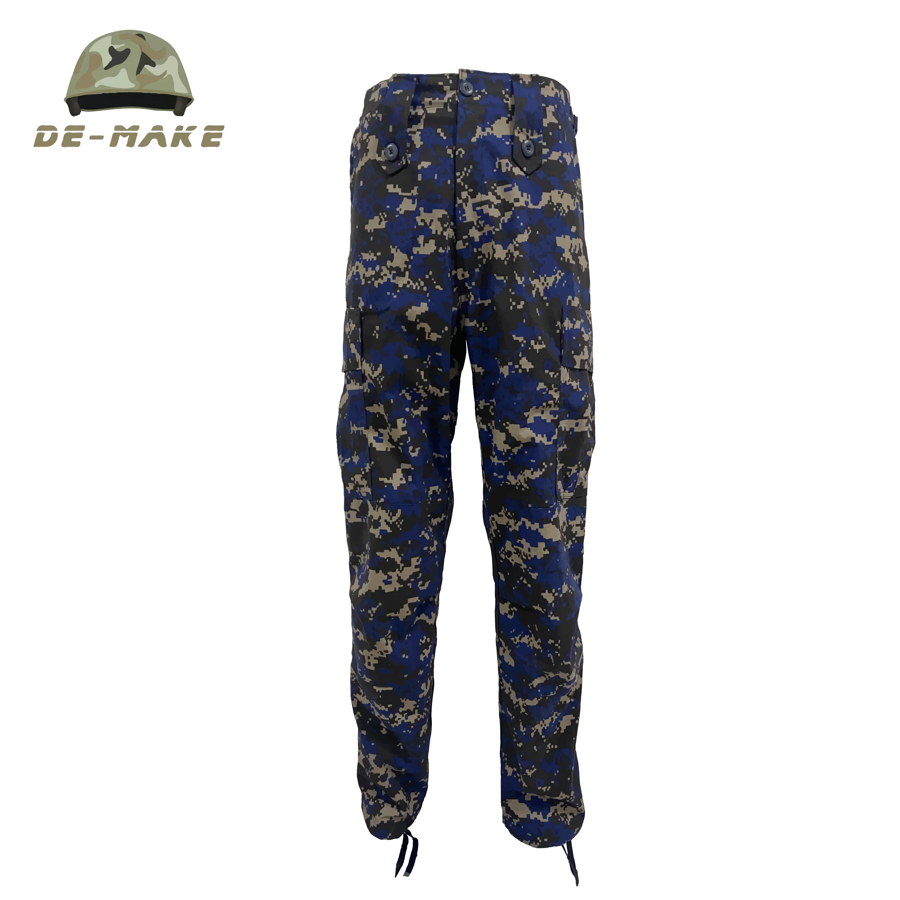 Bdu Combat Suit,Camouflage Tactics,Ghana Uniform Wholesale Oem Men's ...