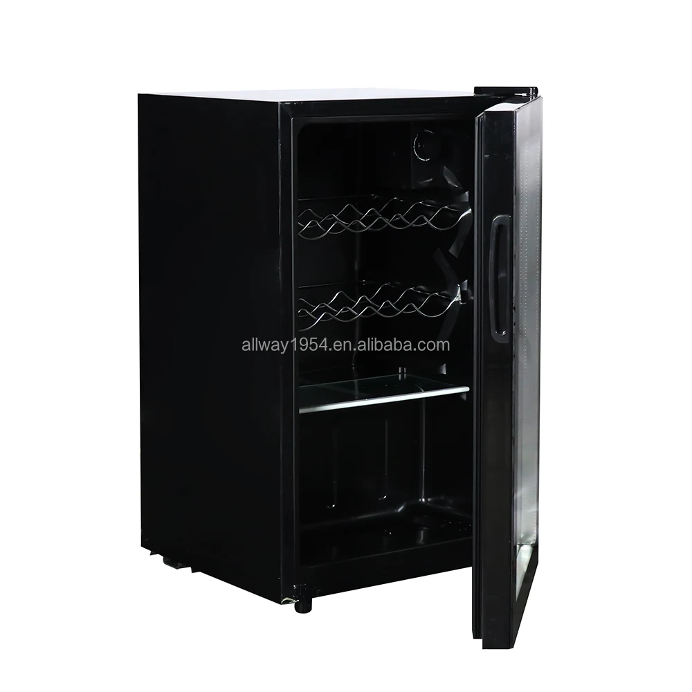 Benchtop Wine Cooling Unit For Wine Cellar Bar Wine
