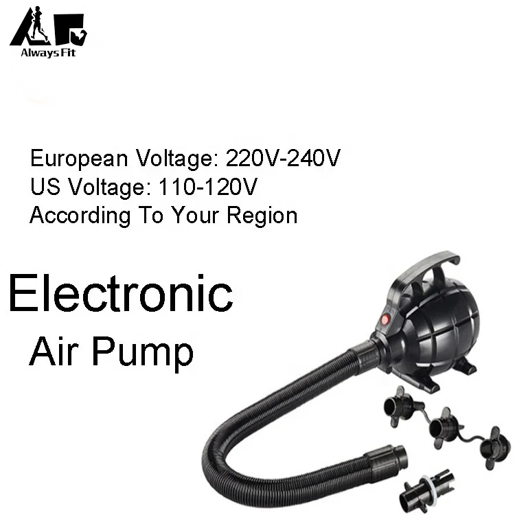 Оптовая продажа, гимнастический надувной воздушный трек DWF Tumbling для улицы