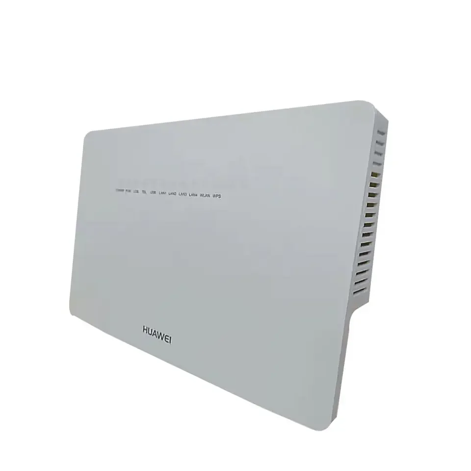 Gpon Xpon Huawei Hg8245q2 Onu Ont Original Ftth 4ge Dual Band Wifi Router Onu Modem Anatel Epon