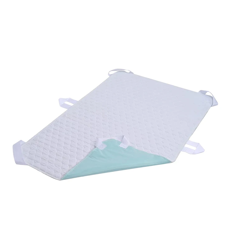 Reusable Waterproof Incontinence Pads For Adults And Kids supplier