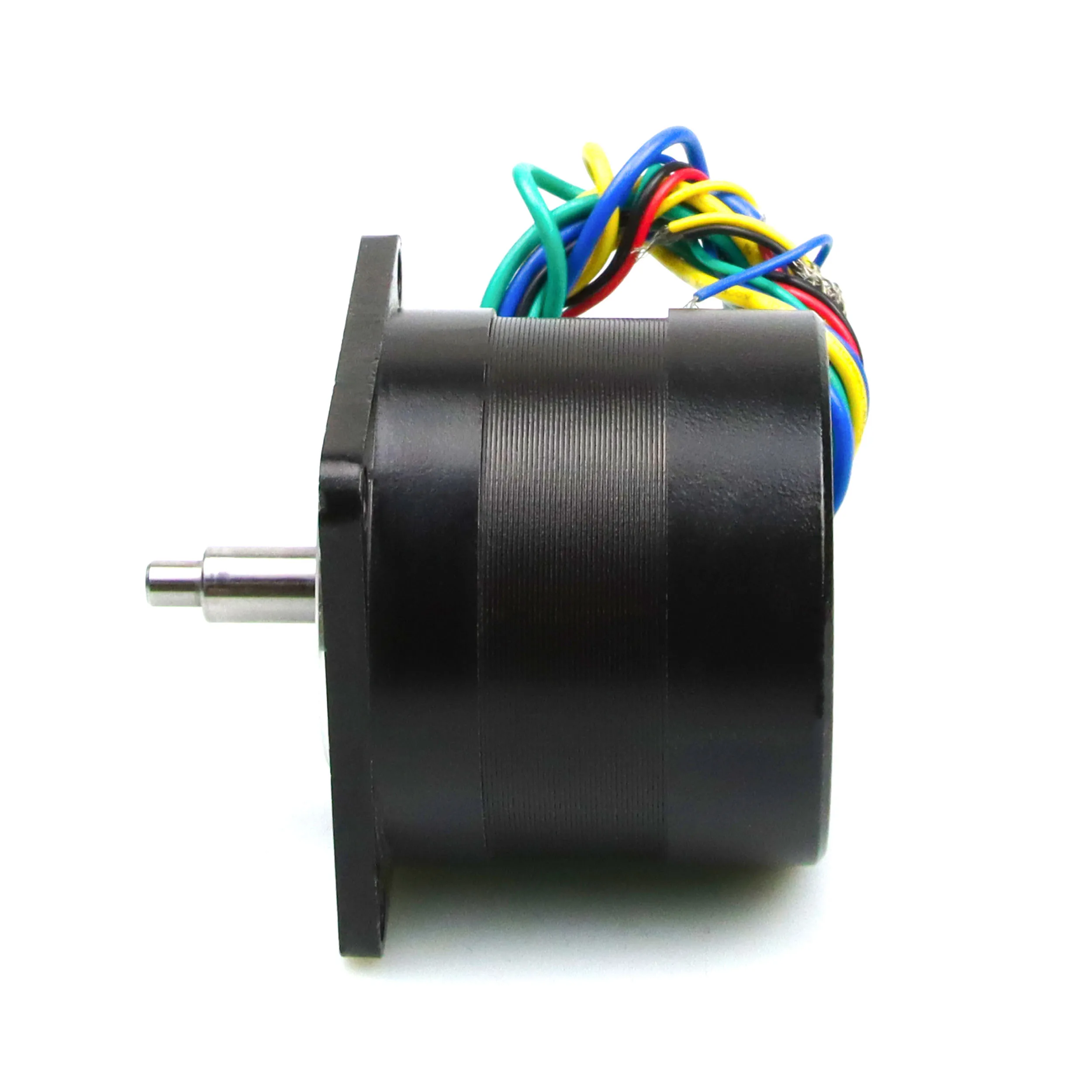 フジモン‼️ ブラシレスモーター Amazon.co.jp: ブラシレスモーター、ハブモーター 270KV 強力な