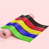 [Paquete de 5][Juego de colores]