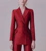Custom High End Quality Small MOQ Suits