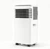 Blanco 7000BTU