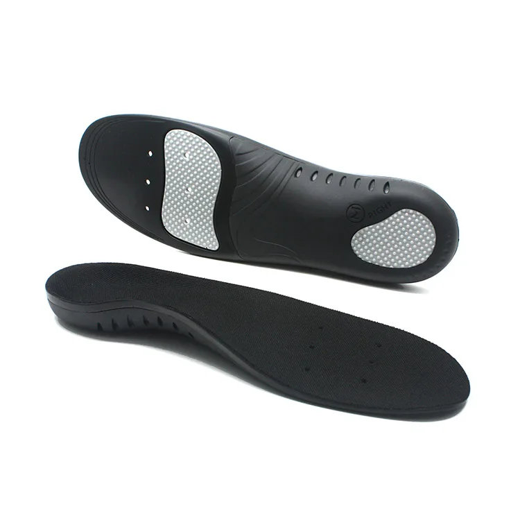 Gran oferta unisex productos para adultos zapatos cómodos PU