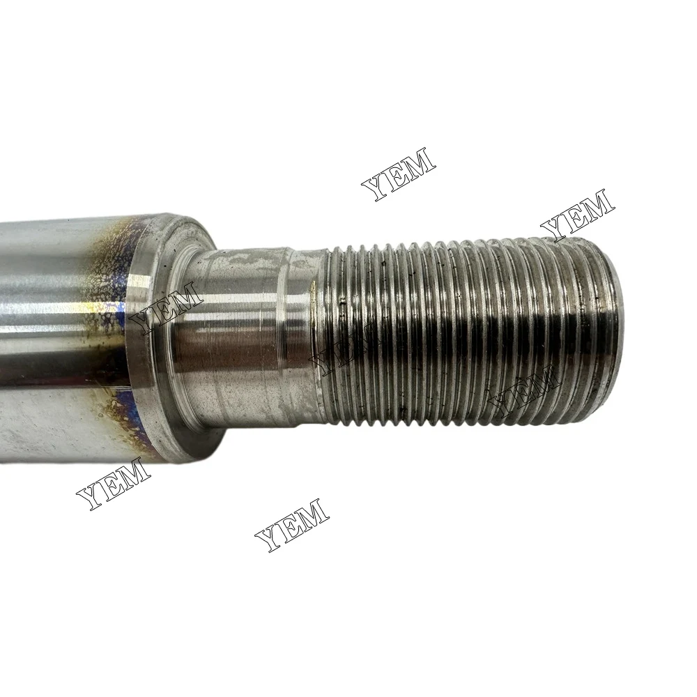 For Bobcat Thermostat 6683004 Engine Spare Parts High Performance 3