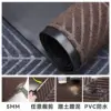 coffee brown