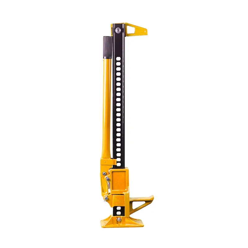 lift farm jack