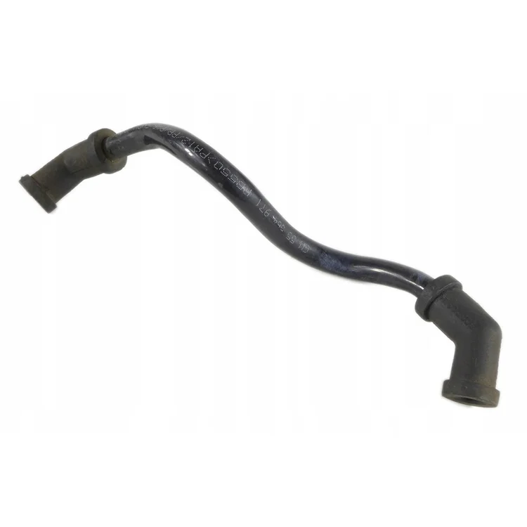 Chevrolet Cruze, Aveo, Sonic & Opel Astra, Zafira Fuel Pipe