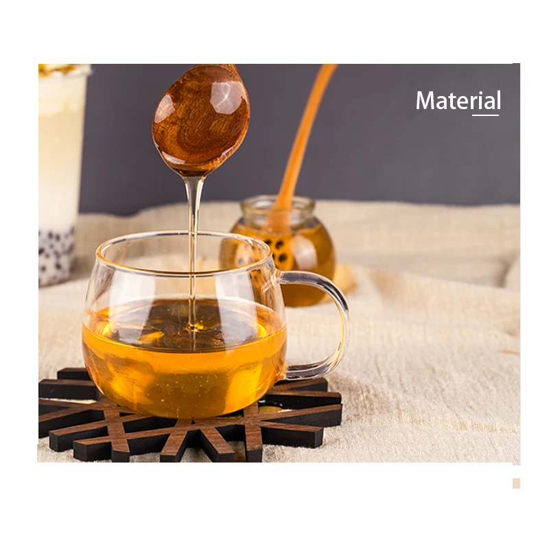 Аромат сахарного тростника 5