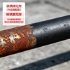 Convertidor de óxido de segunda generación: conversión de óxido más completa