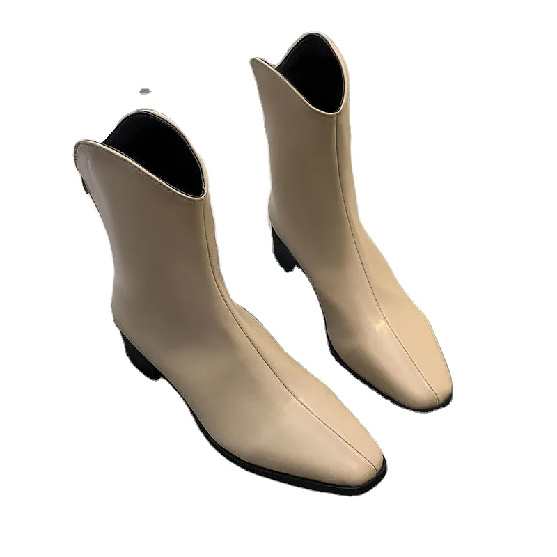 Las 'Speed Trainer' (o las botas calcetín de Balenciaga que siguen de moda)  | Telva.com