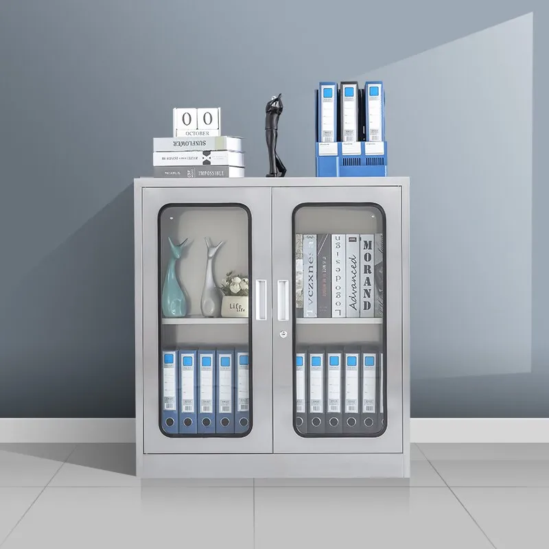 Cheap Stainless Steel Tall Thin Storage Buy Tall Thin Storage