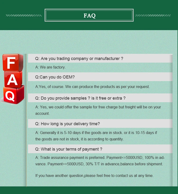 Good Drainage Geomat Soil Erosion Prevention Geomat Applying In Highway