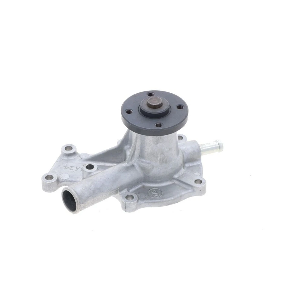 IZUMI Water Pump for Kubota ZD1011 ZD1021 ZD221 BX1800-D BX1830-D B7300 Replacement Engine Parts