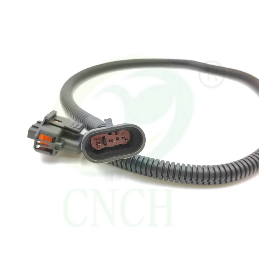 thumbnail image 2 of C5 C6 Corvette LS1 LS2 MAP Sensor Upgrade Harness – For LS3 Sensor 24 MAP0003-24-1 2 of 4