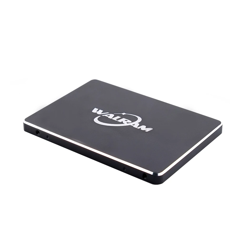 SSD HDD 2 5 жесткий диск 120GB 240GB 1TB 512GB 128GB 256GB HD SATA внутренние жесткие диски для