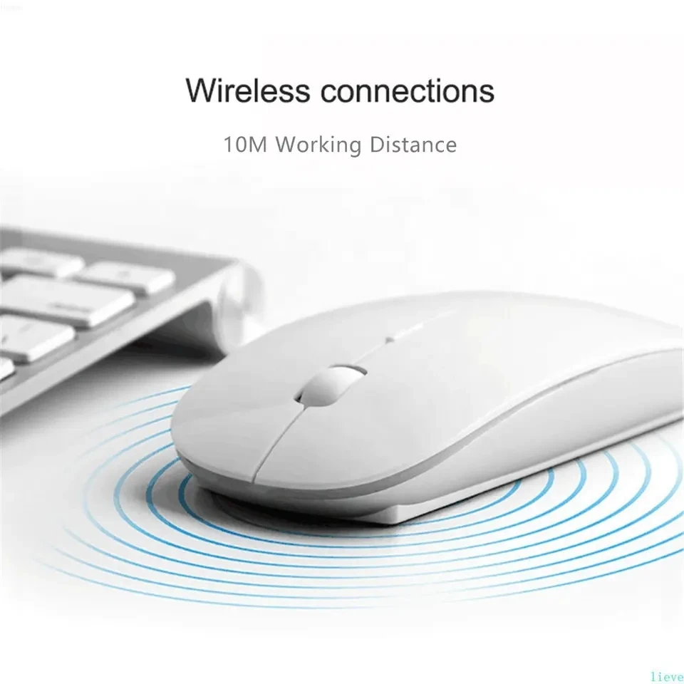 Logitech M720 Triathlon Multi Device 2.4G Wireless Mouse for Computer And Laptop Us