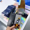 pour Oppo Find X3 Pro