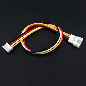 50 SETS Mini Micro JST 2.0 PH 2-Spille Connettore Spina Con Fili - Foto 9