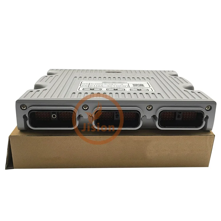 21QA-32102-MCU-(3)