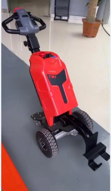 H6ceb0e90da01468d9a2edf60c7a7b607s