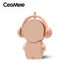 CD01