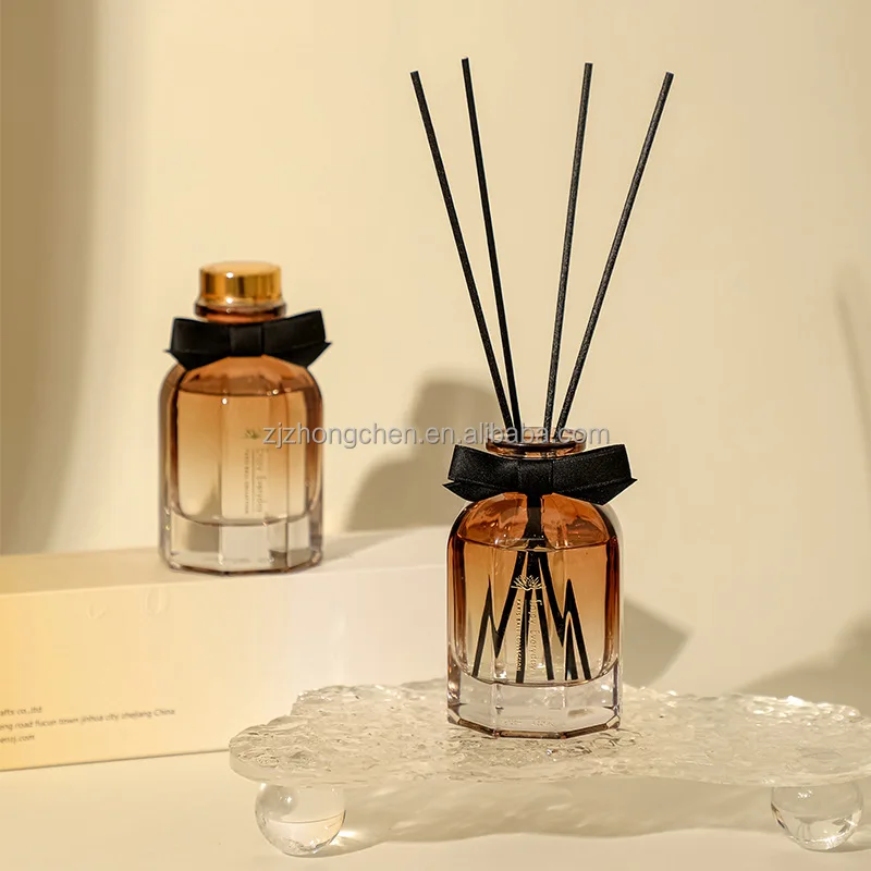 product room diffuser sticks room perfume diffusers bastonini fragrance room diffuser-10