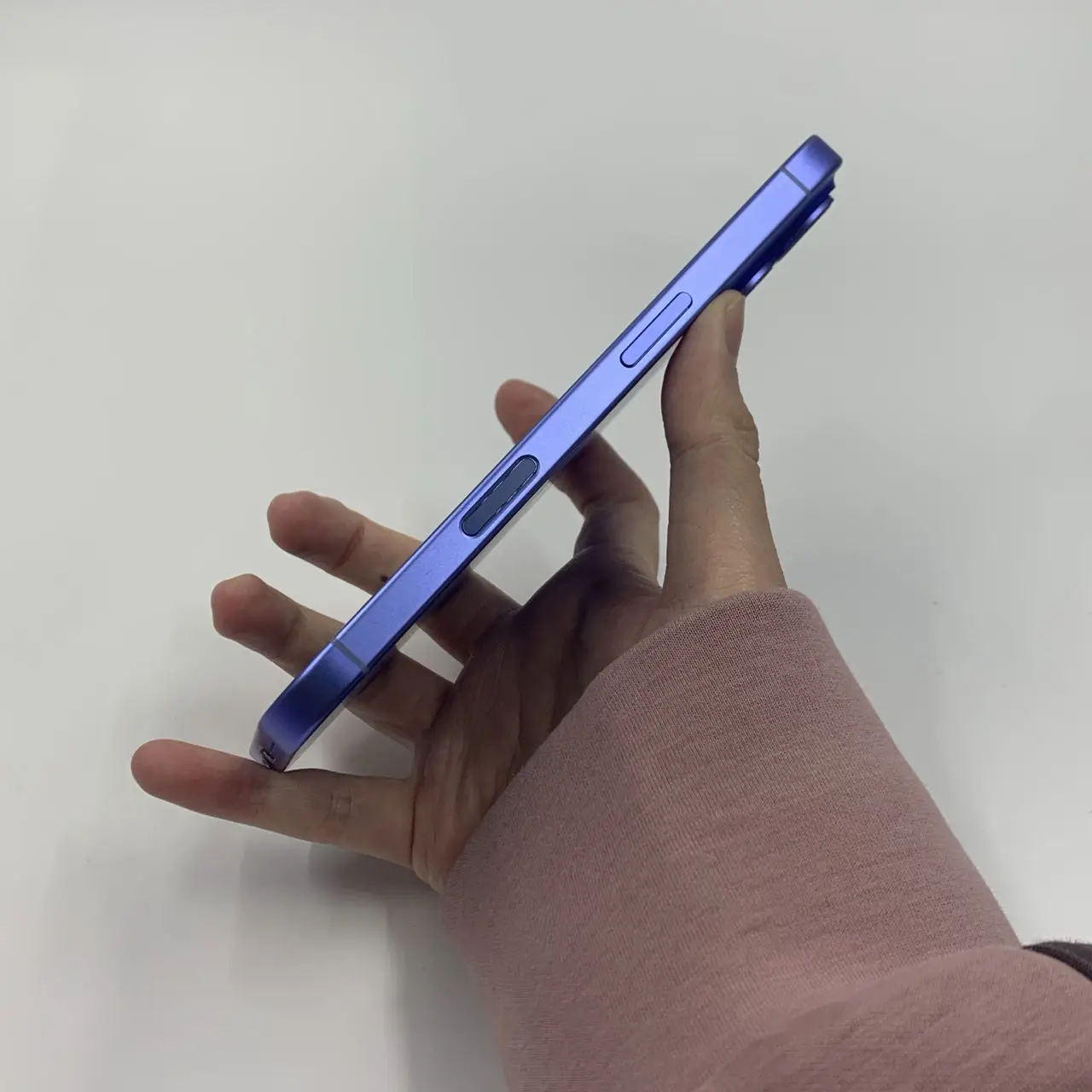 H6ceb7666465d4087aebd943f906a1f3b8