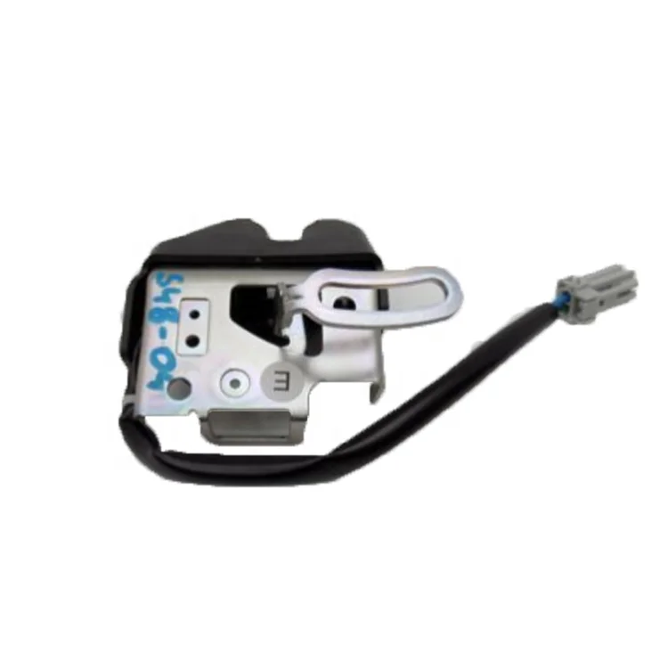 hachi.＊ H6ceb78a1d94d4aa18be730242a2fa