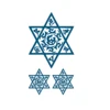 X034
