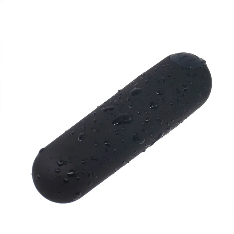 Jouets sexuels sans fil pour adultes Masturbateur à télécommande et à dentelle pour femmes Vibrateur