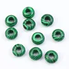 Malachite (artificiale)