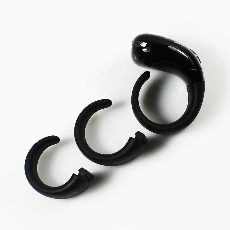 ZIKR S7 Prayer Counter - Smart, Adjustable, and Versatile