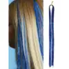Sapphire Blue