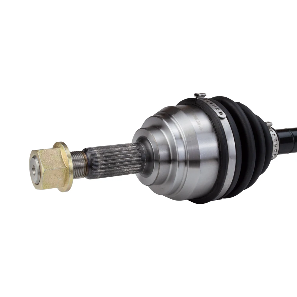 Drive Shaft Axle Shaft 39100-JG04C for Nissan QASHQAI