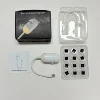 White-Projector Light (3 Slides)