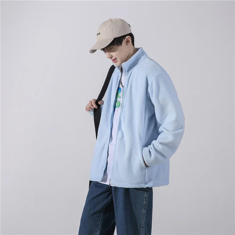 moletom com capuz with baseball jersey